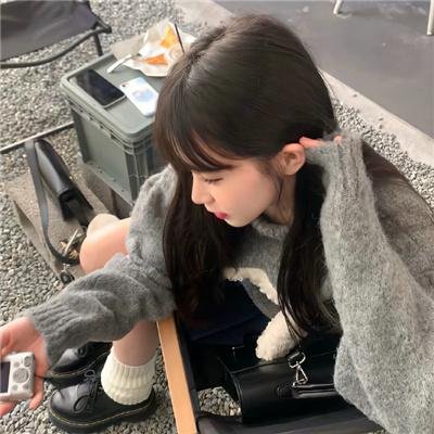 续·社长千一夜