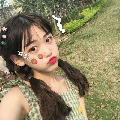 盲盒哥哥