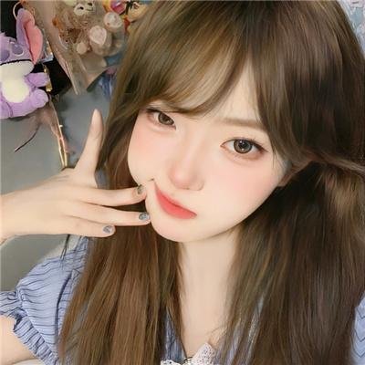 外遇心风暴
