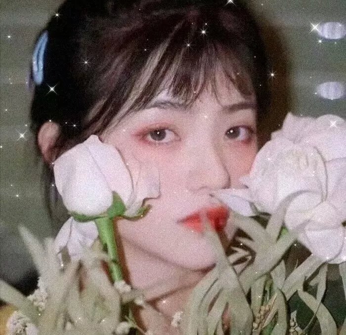 天降横财