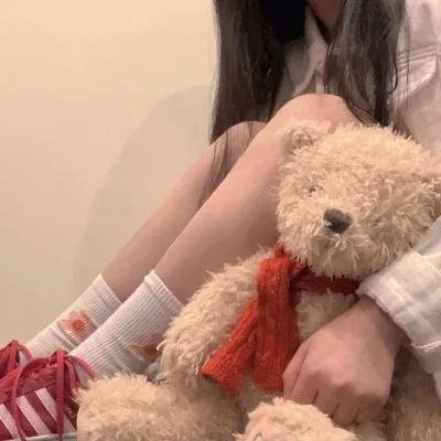 无怨无悔