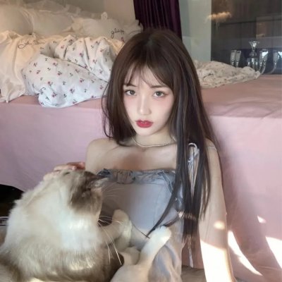 色,戒