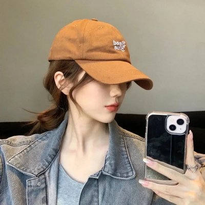 新闻记者