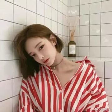 鸿运当头