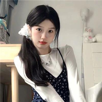 一不小心捡到爱