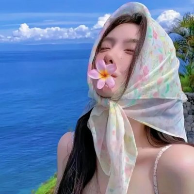 女生宿舍日常第一季