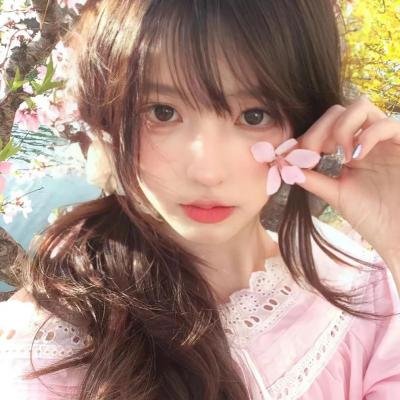 娘家的故事4