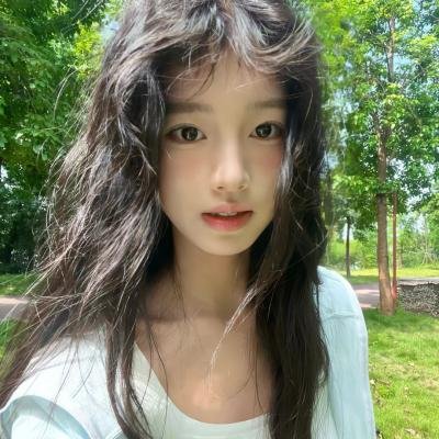 最后的马拉松
