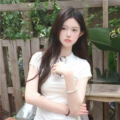 搏击人生