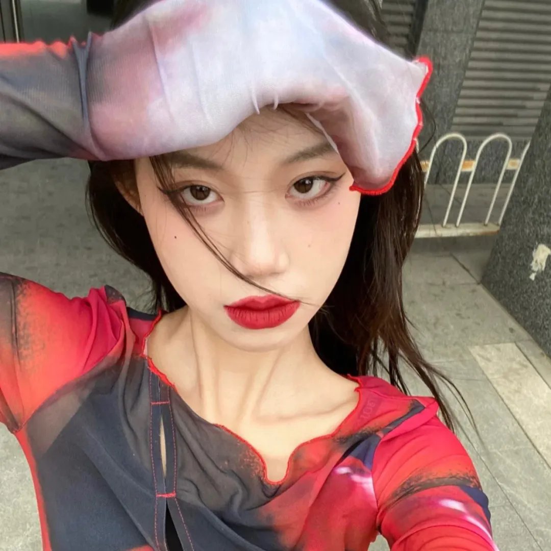 莫奇的故事