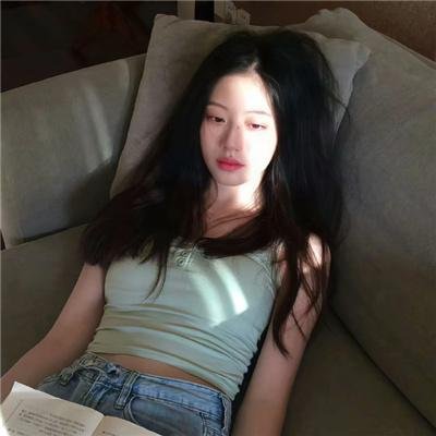 异种惊吓