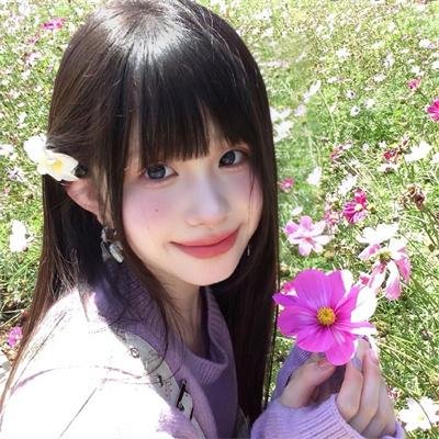 环球卫士