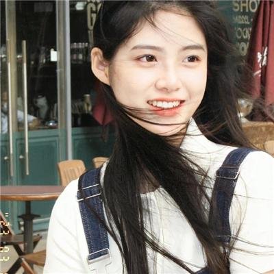 积极地生活吧