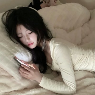 青春逍遥游