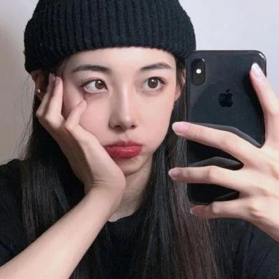 近乎和平的世界