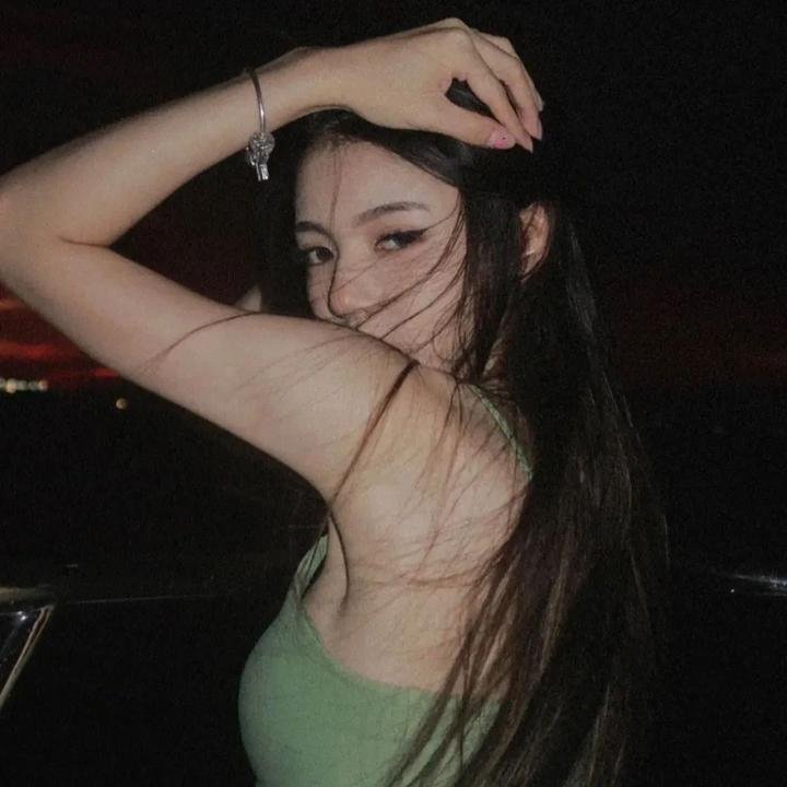 我大个仔嘞