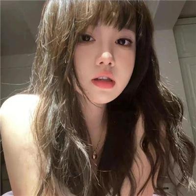 同学麦娜丝