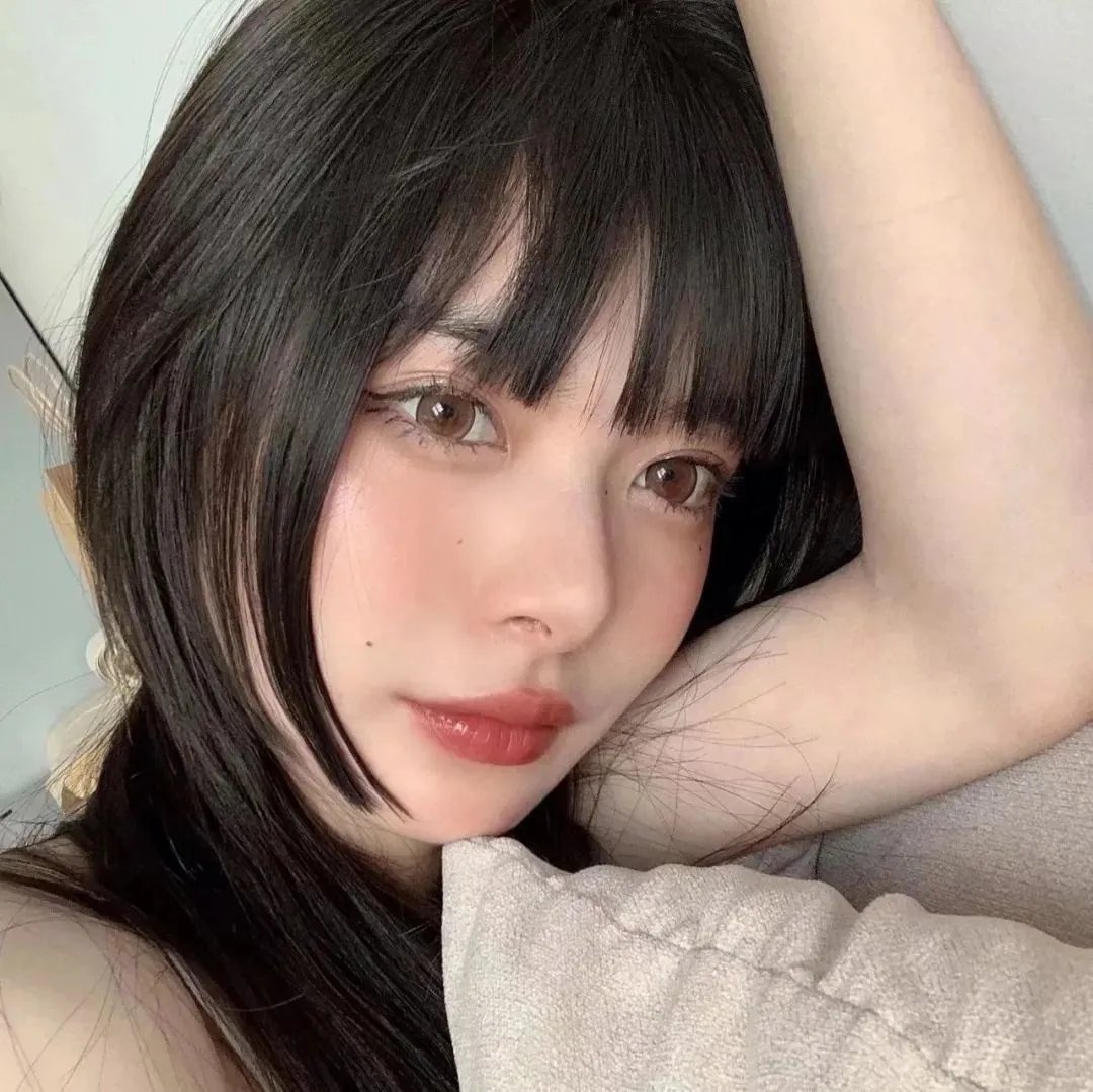 谎话连篇