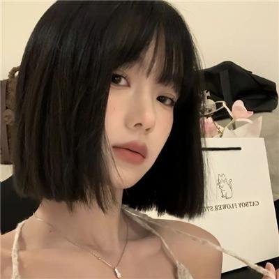 乔琪·斯通的梦想人生